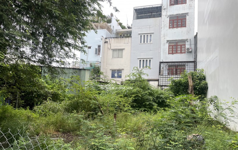 CHỈ CÒN 1 LÔ DUY NHẤT KDC TÂN THUẬN NAM – ĐƯỜNG RỘNG, CÓ VỈA HÈ – SỔ HỒNG RIÊNG