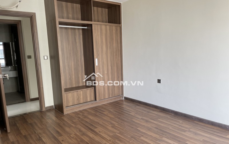 “Căn hộ 1PN De Capella Quận 2 – 56m² giá chỉ từ 5,6 tỷ – Hỗ trợ vay 70%”