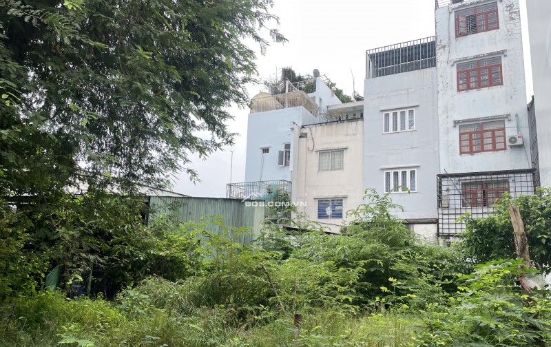 CHỈ CÒN 1 LÔ DUY NHẤT KDC TÂN THUẬN NAM – ĐƯỜNG RỘNG, CÓ VỈA HÈ – SỔ HỒNG RIÊNG