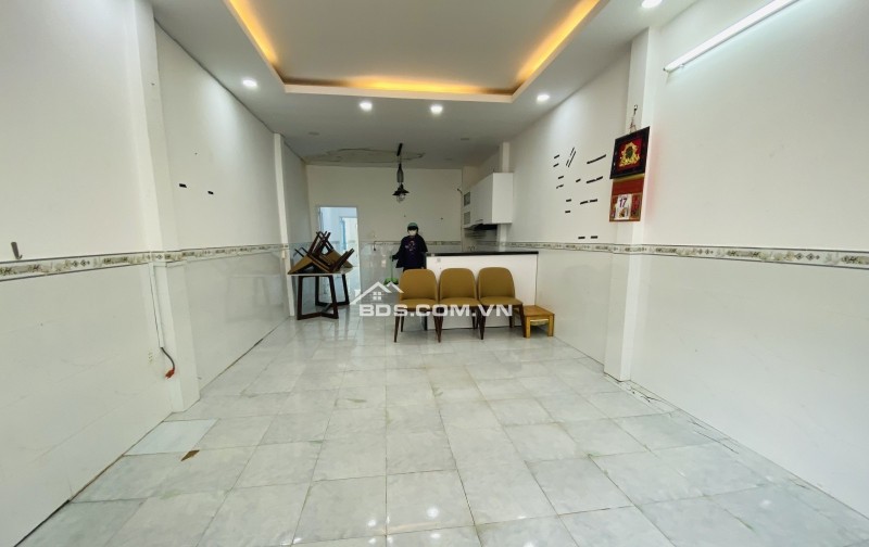 Hot Nhất Q7• Chỉ Còn 1 Lô Duy Nhất• Đất 148M2(4x37)• Ngay Lâm Văn Bền• Xây 6 Tầng