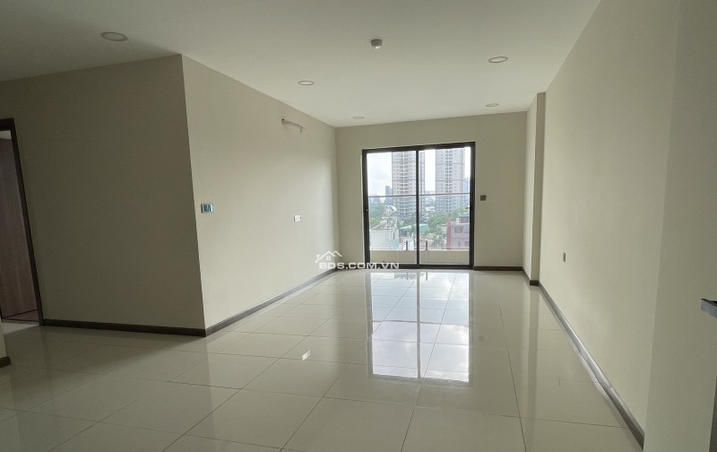 Bán căn hộ 3 phòng ngủ De Capella Quận 2 – 95m² chỉ 9,5 tỷ – Vay 70%, nhận nhà ngay