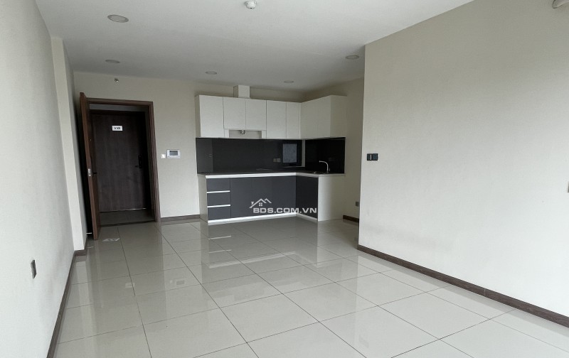 Bán căn hộ 3 phòng ngủ De Capella Quận 2 – 95m² chỉ 9,5 tỷ – Vay 70%, nhận nhà ngay