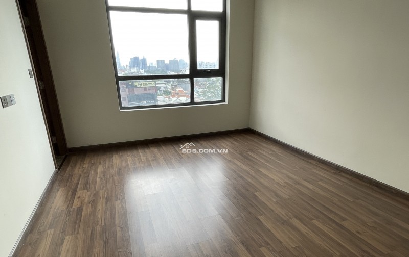 “Căn hộ 1PN De Capella Quận 2 – 56m² giá chỉ từ 5,6 tỷ – Hỗ trợ vay 70%”