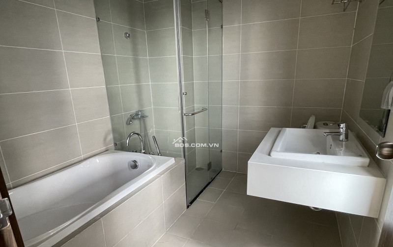 “Căn hộ 1PN De Capella Quận 2 – 56m² giá chỉ từ 5,6 tỷ – Hỗ trợ vay 70%”