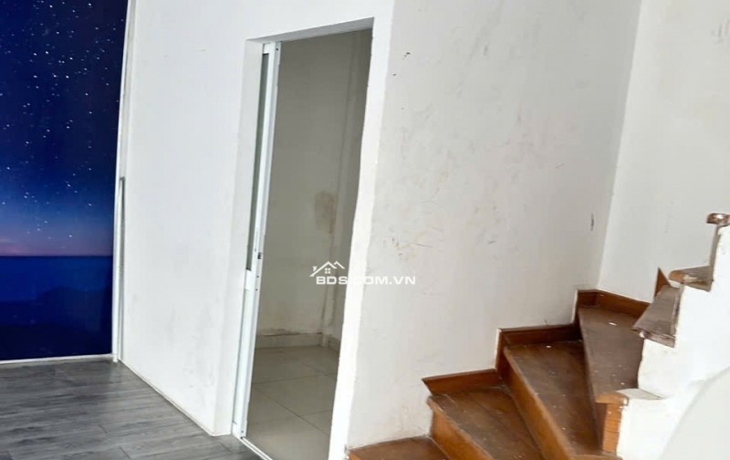 Cho thuê nhà 2 mặt tiền 3/2 và lò siêu KD ngân hàng hoặc chuổi thương hiệu