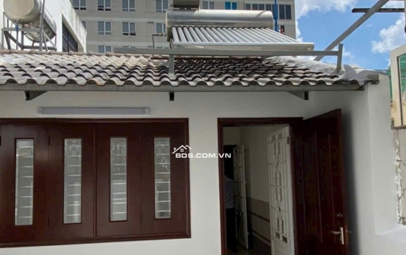 MẶT TIỀN KINH DOANH ĐƯỜNG SỐ 8 – KDC TRUNG SƠN – ĐỐI DIỆN BV QUỐC TẾ NAM SÀI GÒN – VỊ TRÍ VÀNG – 5 TẦNG – DÒNG TIỀN 50tr/tháng