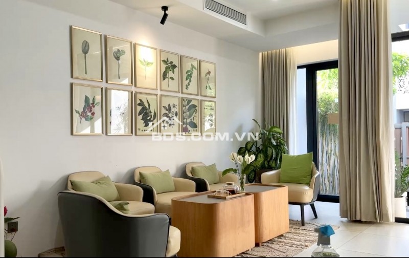 Bán Nhà Phố 4 Tầng Kế Bên Trường Học - Trung Tâm Buôn Ma Thuột