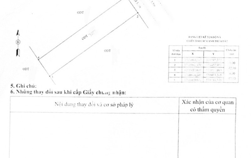 Cần bán gấp giá rẻ trong ngày, đất Đà Nẵng, trung tâm Điện Bàn Đông, gần Phố cổ Hội An, ra biển 5p