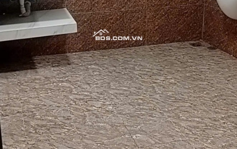 Mặt bằng văn phòng, kho Xuân Đỉnh thang máy phòng cháy 140m2 giá 12tr/th