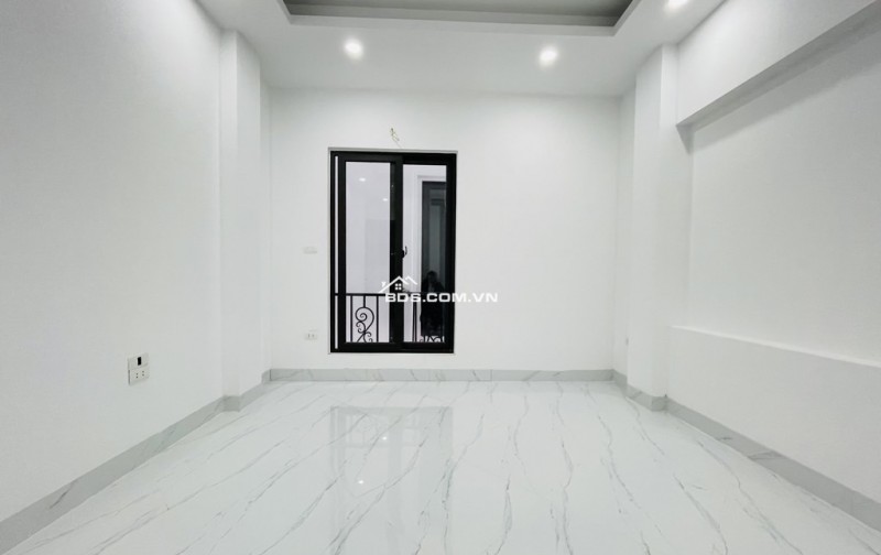 KHU PHÂN LÔ TRUNG TÂM THUÝ LĨNH CHỈ NHỈNH 7TY, TIỆN ÍCH BẠT NGÀN ,GẦN TRƯỜNG GẦN CHỢ...