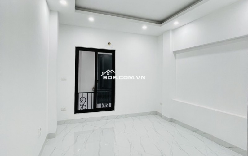 KHU PHÂN LÔ TRUNG TÂM THUÝ LĨNH CHỈ NHỈNH 7TY, TIỆN ÍCH BẠT NGÀN ,GẦN TRƯỜNG GẦN CHỢ...