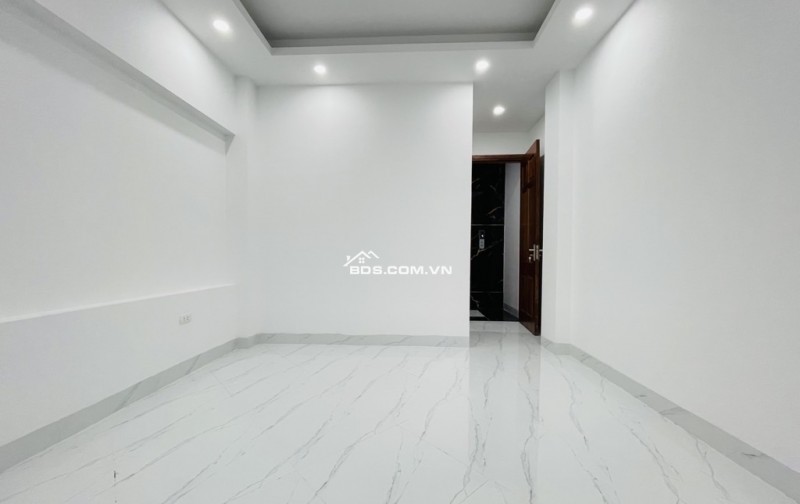 KHU PHÂN LÔ TRUNG TÂM THUÝ LĨNH CHỈ NHỈNH 7TY, TIỆN ÍCH BẠT NGÀN ,GẦN TRƯỜNG GẦN CHỢ...