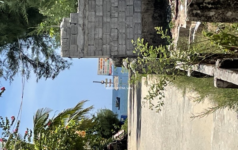 Trung Tâm Tư Vấn Đầu Tư BĐS Khu Viwcj Vùng Đông Quảng Nam