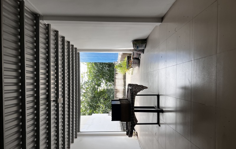 CHO THUÊ NHÀ PHỐ VỊ TRÍ ĐẮC ĐỊA