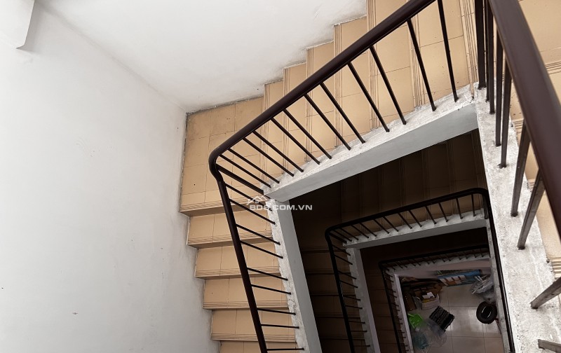 CHO THUÊ NHÀ PHỐ VỊ TRÍ ĐẮC ĐỊA