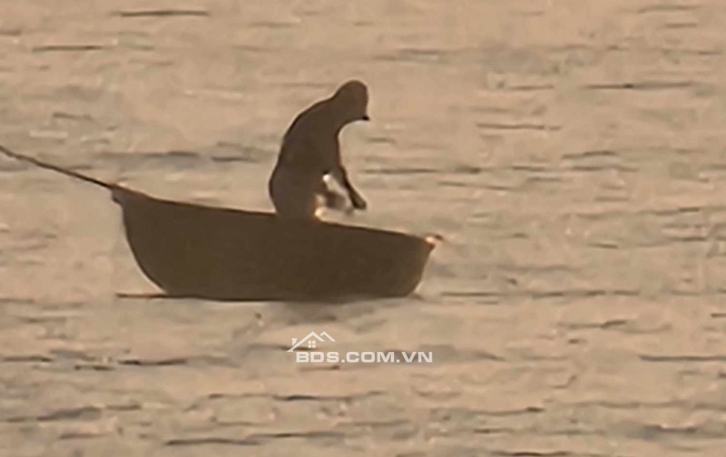 Trung Tâm Tư Vấn Đầu Tư BĐS Khu Viwcj Vùng Đông Quảng Nam