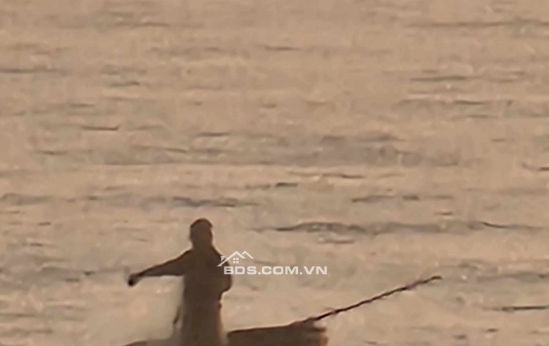 Trung Tâm Tư Vấn Đầu Tư BĐS Khu Viwcj Vùng Đông Quảng Nam