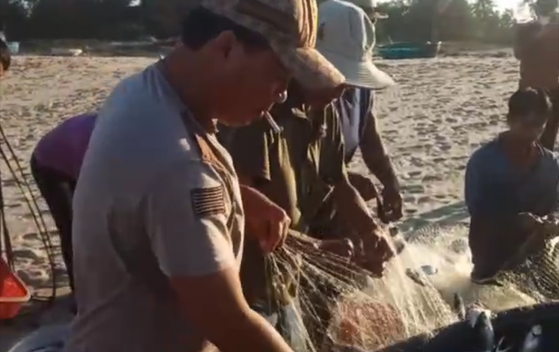 Trung Tâm Tư Vấn Đầu Tư BĐS Khu Vực Vùng Đông Quảng Nam