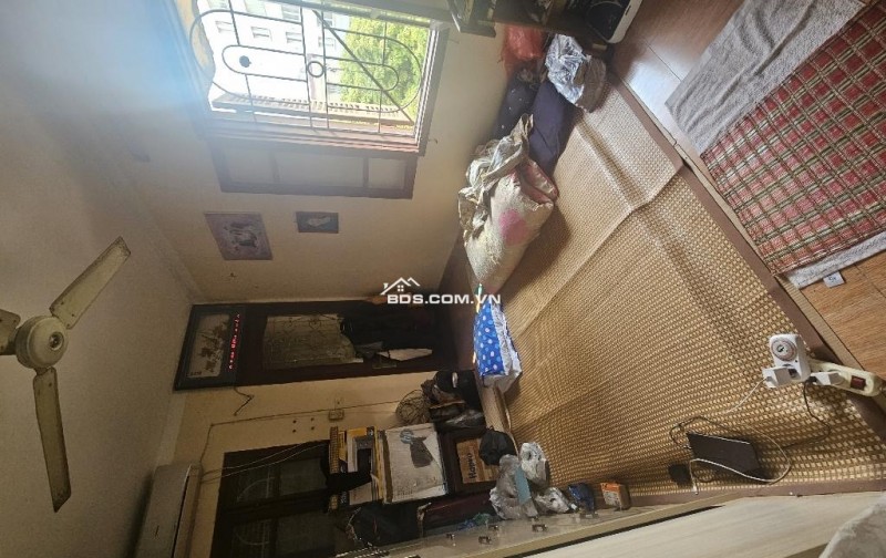 Bán nhà Hoàn Kiếm 32.9m 4 tầng 8.1 tỷ