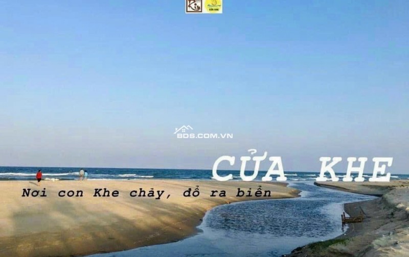 Trung Tâm Tư Vấn Đầu Tư BĐS Khu Viwcj Vùng Đông Quảng Nam