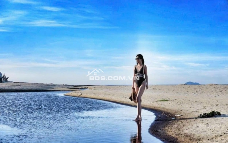 Trung Tâm Tư Vấn Đầu Tư BĐS Khu Viwcj Vùng Đông Quảng Nam