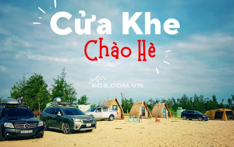 Trung Tâm Tư Vấn Đầu Tư BĐS Khu Vực Vùng Đông Quảng Nam