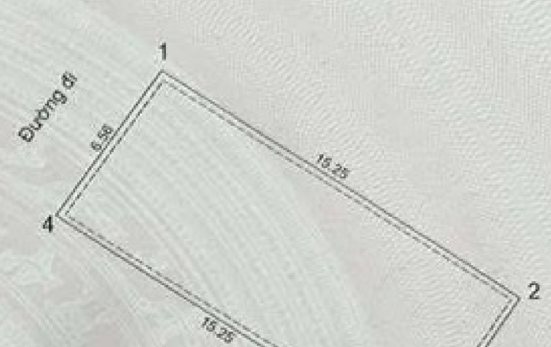 NHÀ PHÂN LÔ CÁN BỘ CAO CẤP - LÊ VĂN LƯƠNG - CẦU GIẤY