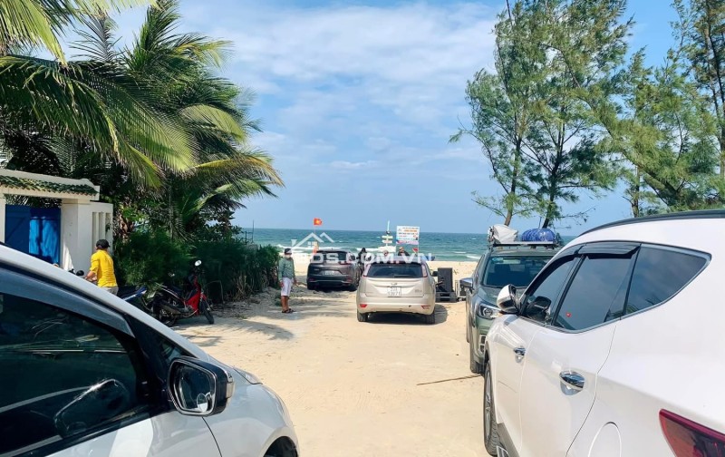 Trung Tâm Tư Vấn Đầu Tư BĐS Khu Vực Vùng Đông Quảng Nam