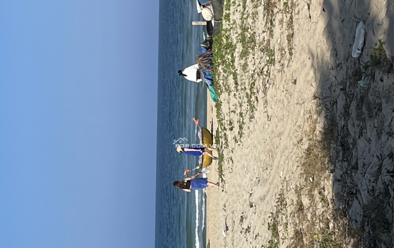 Trung Tâm Tư Vấn Đầu Tư BĐS Khu Vực Vùng Đông Quảng Nam