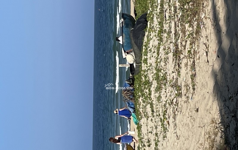 Trung Tâm Tư Vấn Đầu Tư BĐS Khu Vực Vùng Đông Quảng Nam