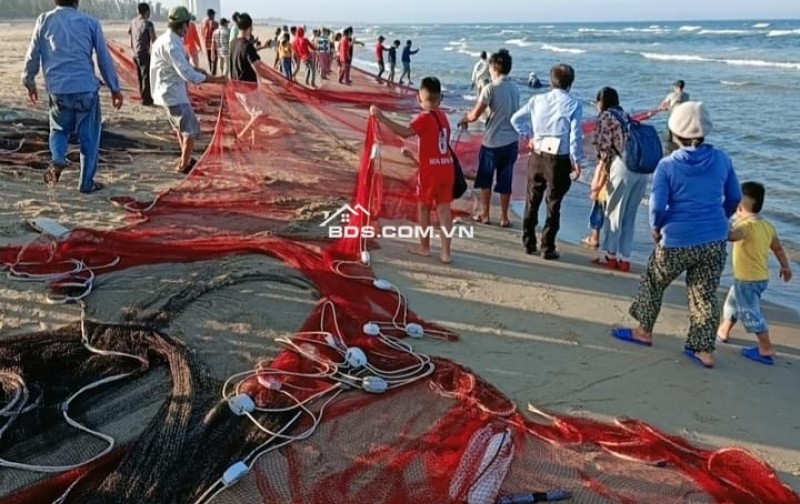Trung Tâm Tư Vấn Đầu Tư BĐS Khu Viwcj Vùng Đông Quảng Nam