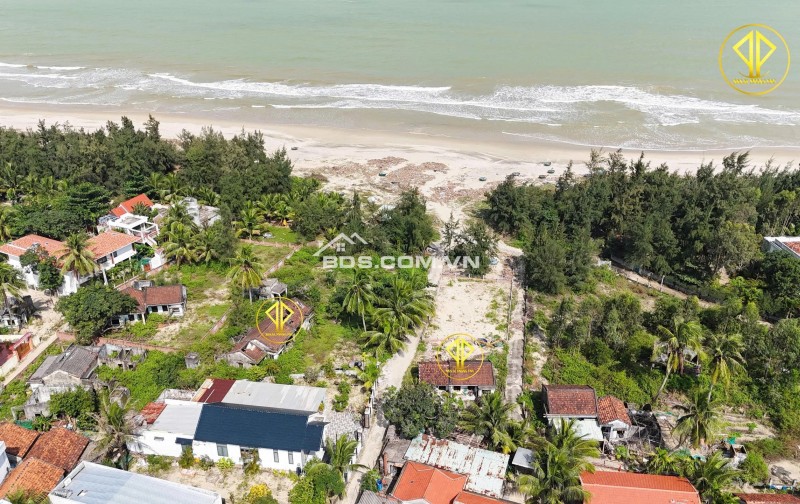 Trung Tâm Tư Vấn Đầu Tư BĐS Khu Viwcj Vùng Đông Quảng Nam