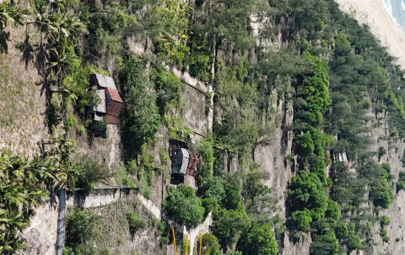 Trung Tâm Tư Vấn Đầu Tư BĐS Khu Vực Vùng Đông Quảng Nam