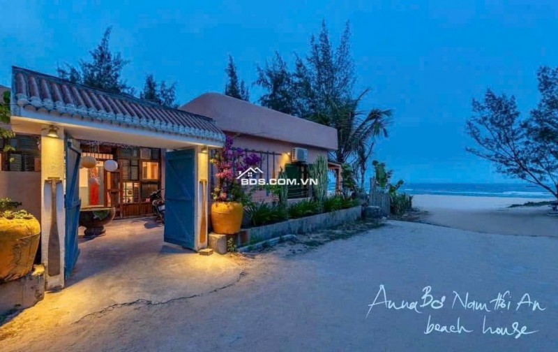 Trung Tâm Tư vấn Đầu Tư BĐS Khu Vực Vùng Đông Quảng Nam