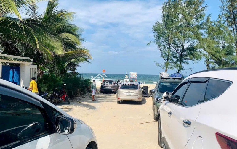 Trung Tâm Tư vấn Đầu Tư BĐS Khu Vực Vùng Đông Quảng Nam