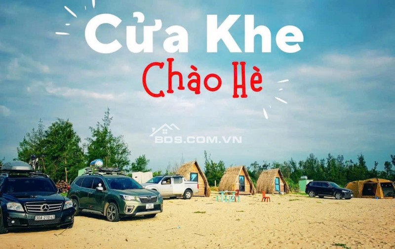 Trung Tâm Tư vấn Đầu Tư BĐS Khu Vực Vùng Đông Quảng Nam