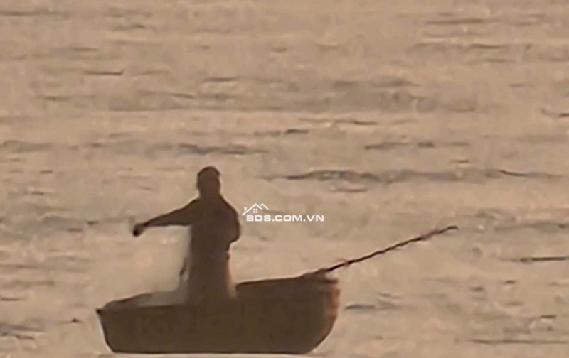 Trung Tâm Tư vấn Đầu Tư BĐS Khu Vực Vùng Đông Quảng Nam