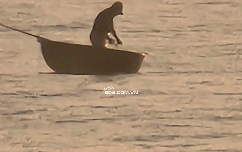 Trung Tâm Tư vấn Đầu Tư BĐS Khu Vực Vùng Đông Quảng Nam