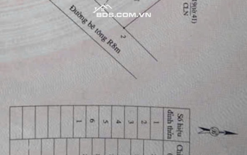 Trung Tâm Tư vấn Đầu Tư BĐS Khu Vực Vùng Đông Quảng Nam