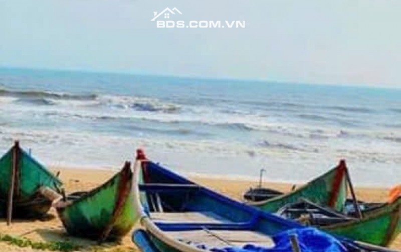 Trung Tâm Tư Vấn Đầu Tư BĐS Khu Vực Vùng Đông Quảng Nam