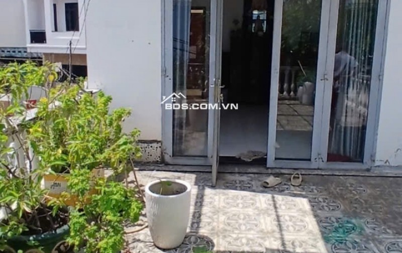 Góc 2 mặt tiền nở hậu Bình Thạnh, 145m2 15 tỷ