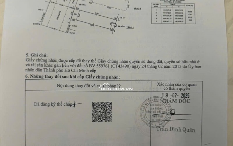 Nhà mới cực đẹp khu VIP An Phú, Q2 100m2 28.8 tỷ