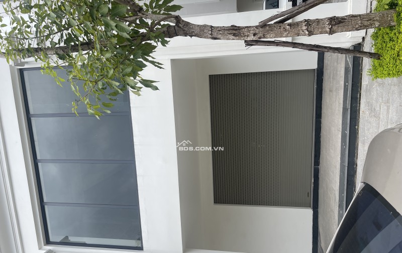 Bán nhà liền kề khu đô thị Hinode