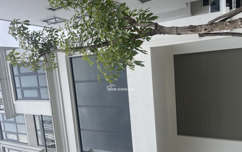 Bán nhà liền kề khu đô thị Hinode