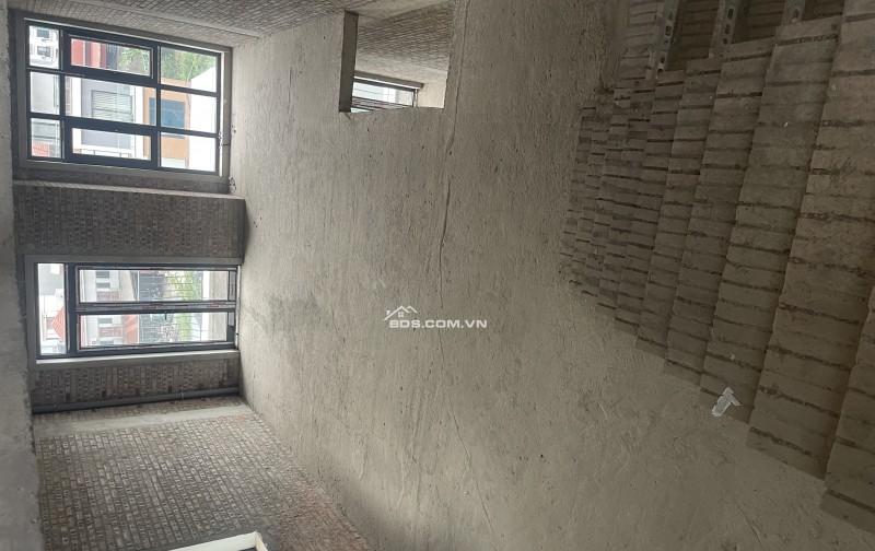 Bán nhà liền kề khu đô thị Hinode