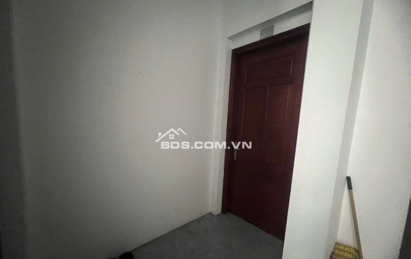 Bán biệt thự song lập khu Lideco