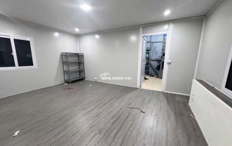 CĂN NHÀ BIỆT THỰ MẶT PHỐ BÀ TRIỆU TẦNG 3 +4 TRUNG TÂM QUẬN HAI BÀ TRƯNG - HÀNG XÓM VINCOM BÀ TRIỆU - GIÁ 5.1 TỶ