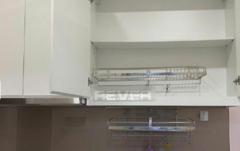 Bán gấp căn hộ Q8, Tạ Quang Bửu, 31m2, 1PN, SHR, 2 tỷ - LH: 0916466446