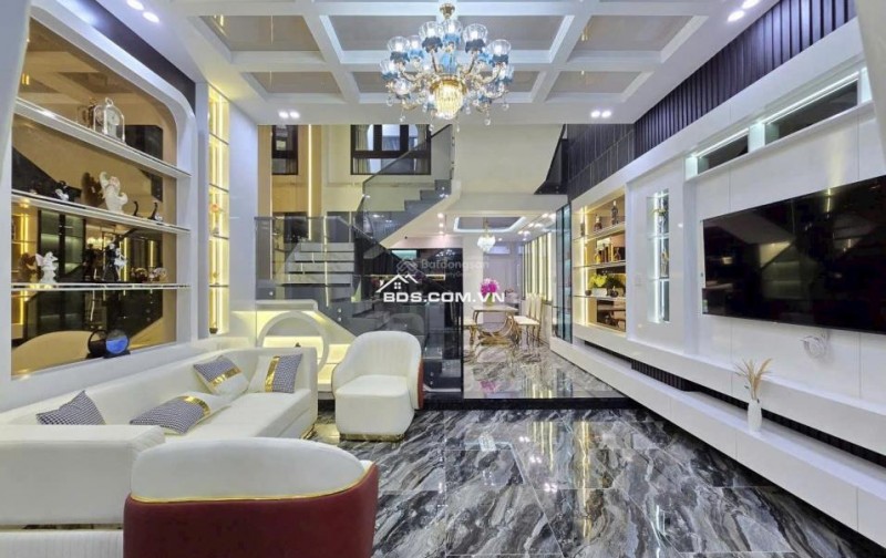 Bán nhà mặt phố Phú Lộc 22, Liên Chiểu, Đà Nẵng. DT 95m2, 3 tầng, 4PN. Sổ đỏ chính chủ. Giá 11.4 tỷ. LH: 0877661879