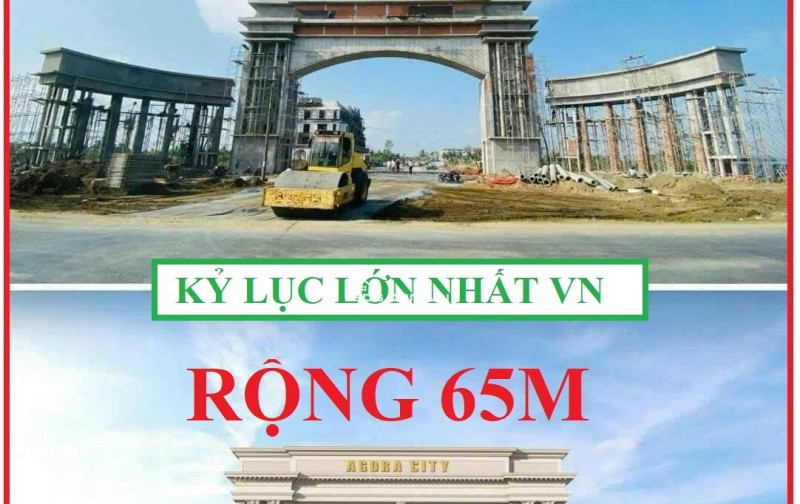 SỔ HỒNG TRAO TAY ƯU ĐÃI hơn 800 triệu duy nhất 1 NGÀY tại AGORA CITY: 16.9 tr (V). Long 0931895958